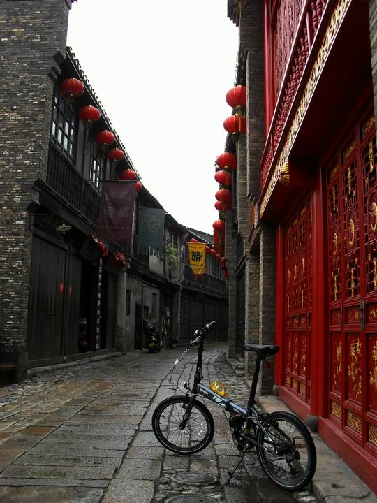 调整大小 旋转 SDC12926.JPG