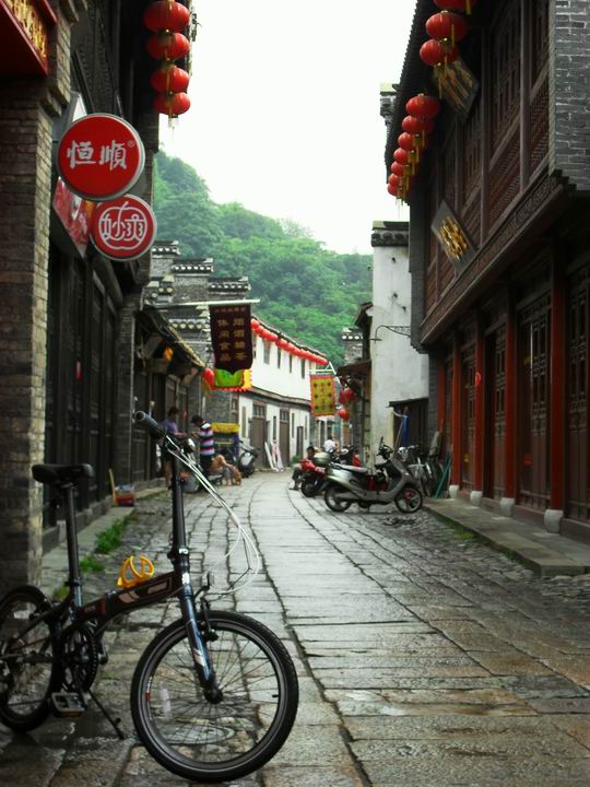 调整大小 旋转 SDC12930.JPG