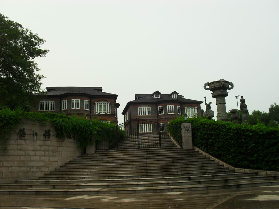 调整大小 SDC12949.JPG