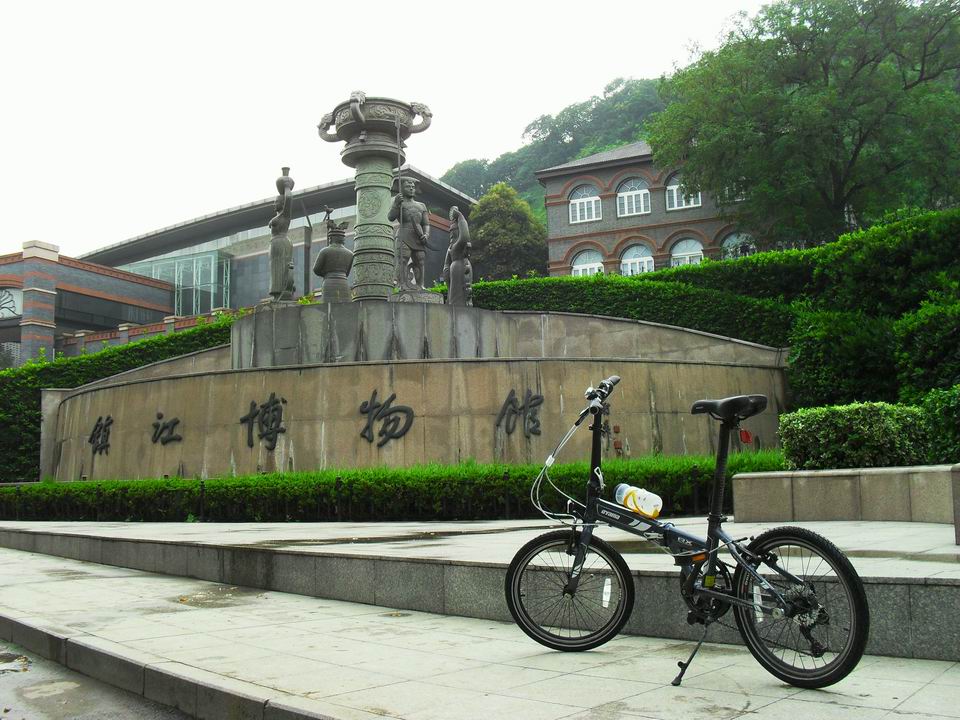 调整大小 SDC12941.JPG