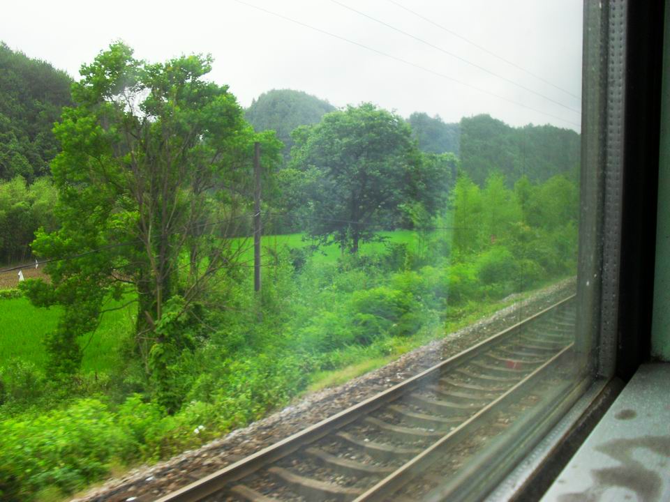 调整大小 SDC14154.JPG