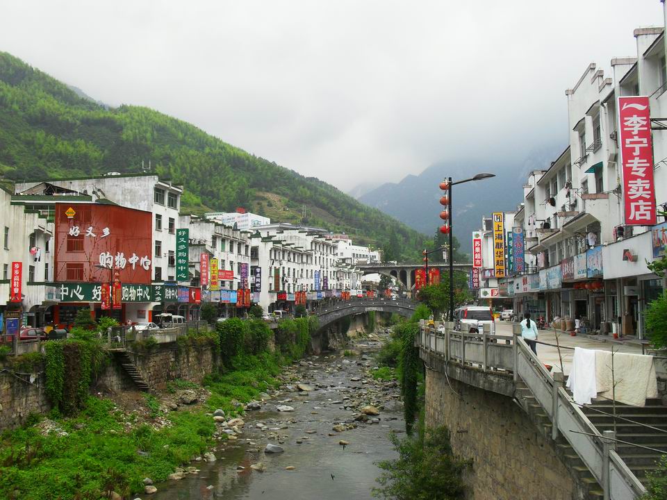 调整大小 SDC14176.JPG