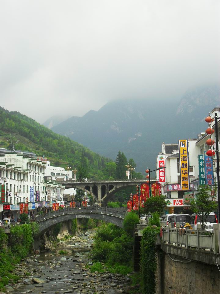 旋转 调整大小 SDC14178.JPG