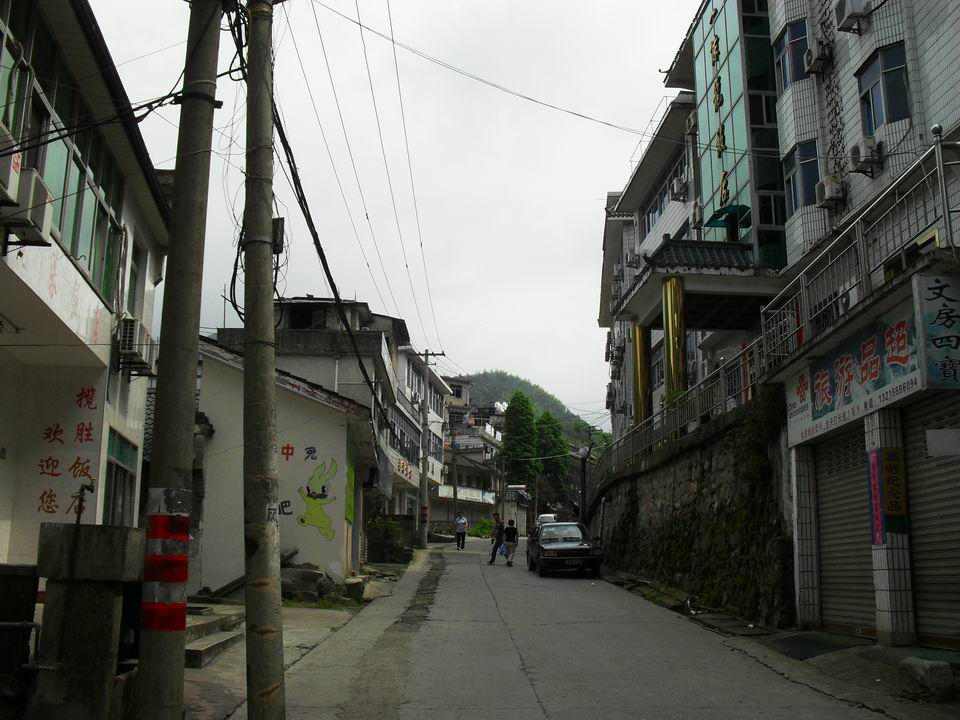 调整大小 SDC14168.JPG