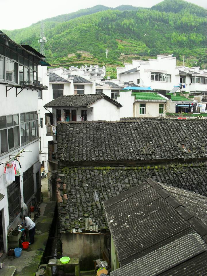 旋转 调整大小 SDC14173.JPG