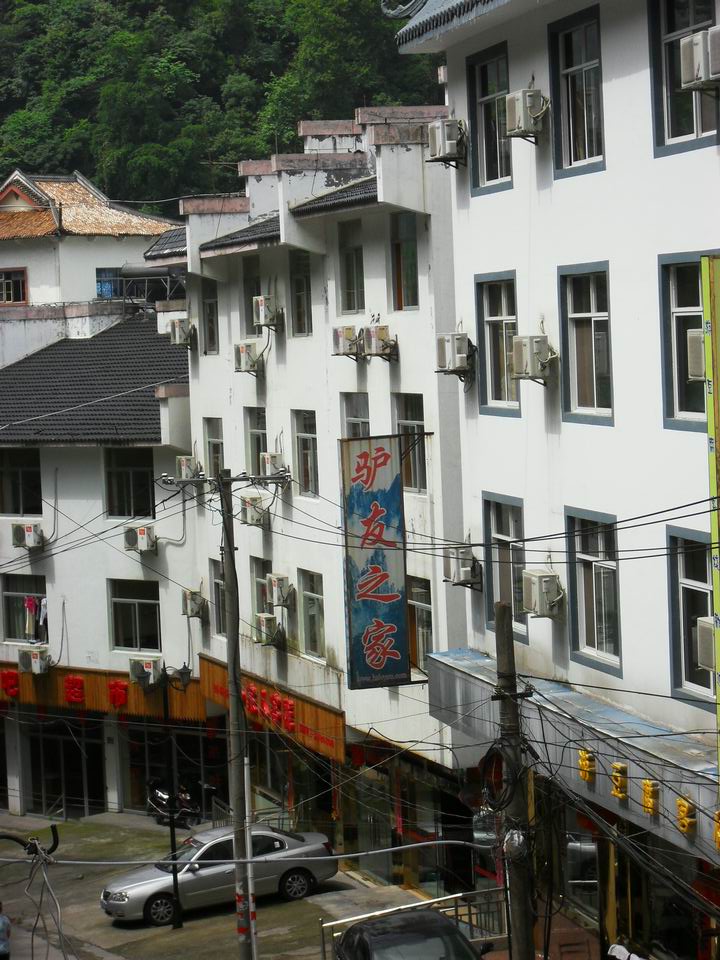 旋转 调整大小 SDC14170.JPG