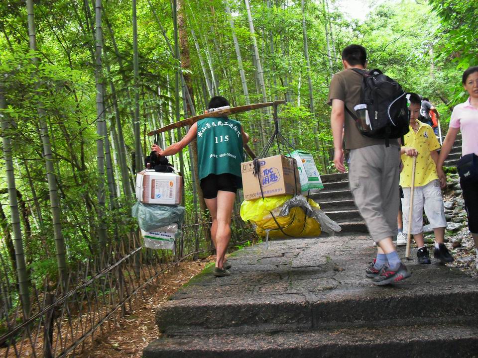 调整大小 SDC14183.JPG