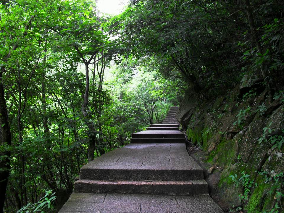 调整大小 SDC14184.JPG