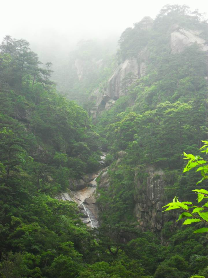 旋转 调整大小 SDC14188.JPG