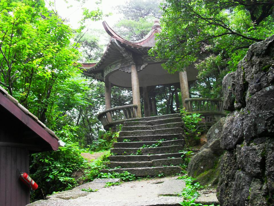 调整大小 SDC14199.JPG