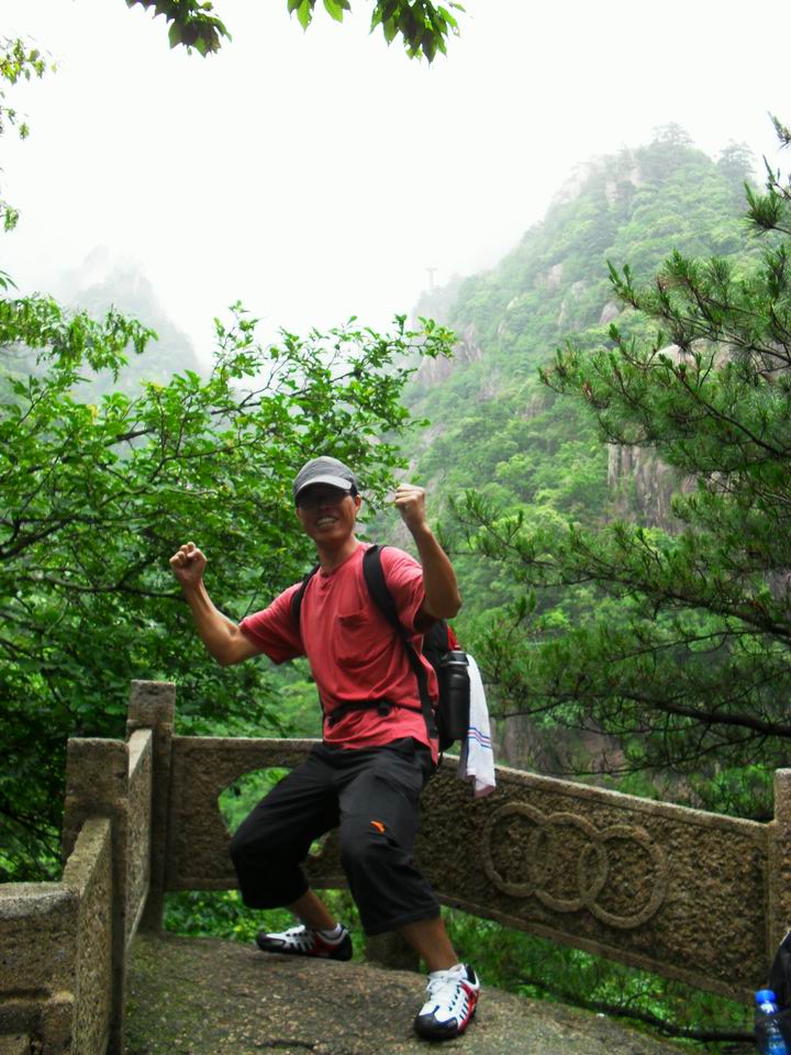 旋转 调整大小 SDC14211.JPG