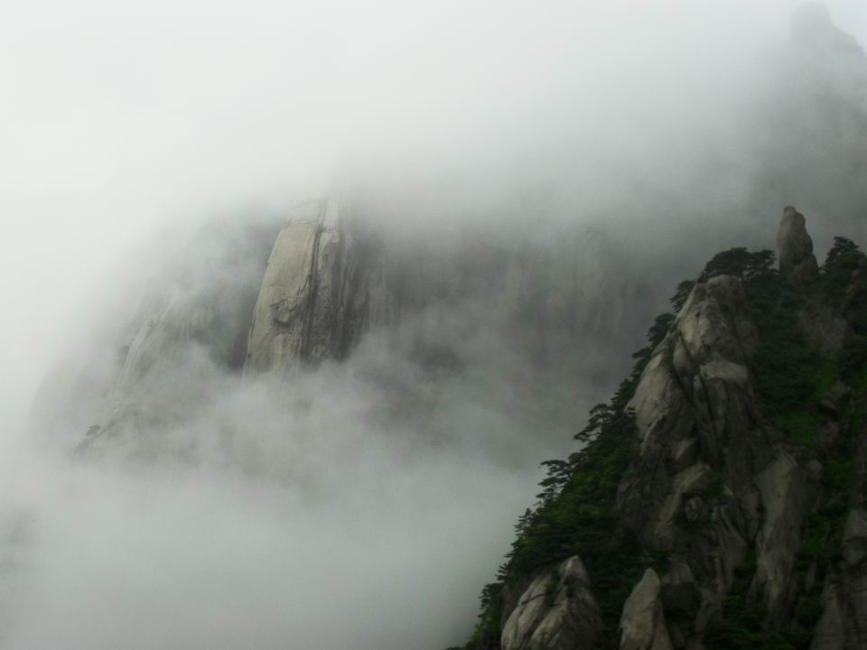 调整大小 SDC14823.JPG