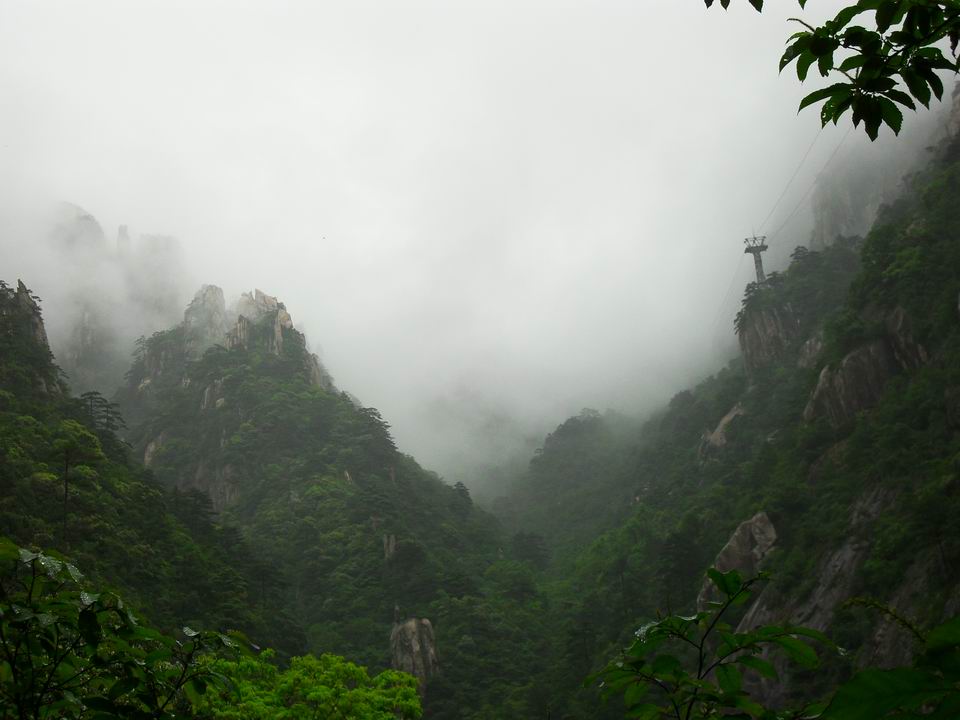 调整大小 SDC14212.JPG