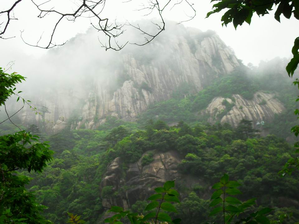 调整大小 SDC14213.JPG