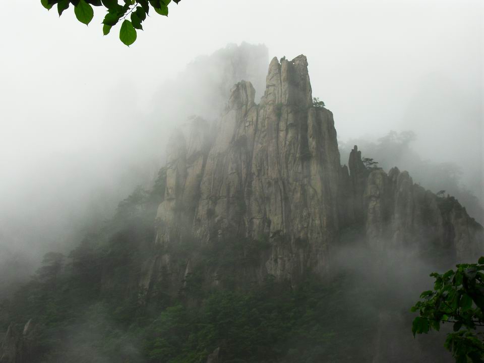 调整大小 SDC14230.JPG