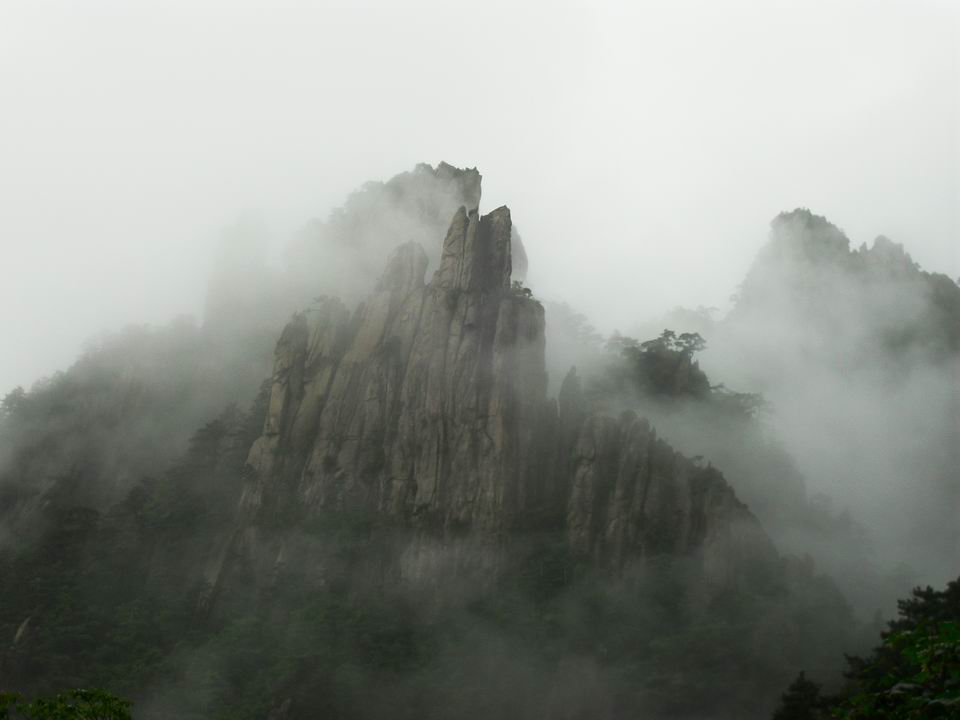 调整大小 SDC14231.JPG