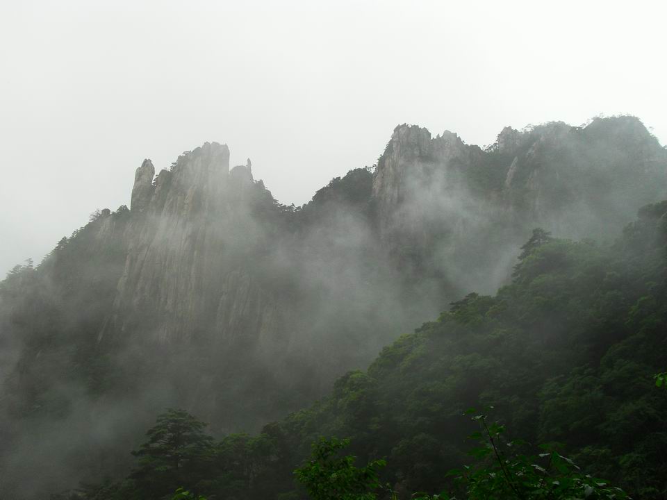 调整大小 SDC14232.JPG