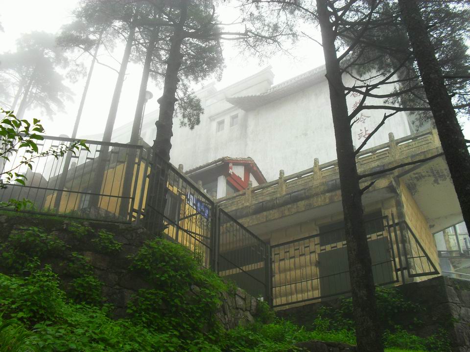 调整大小 SDC14240.JPG