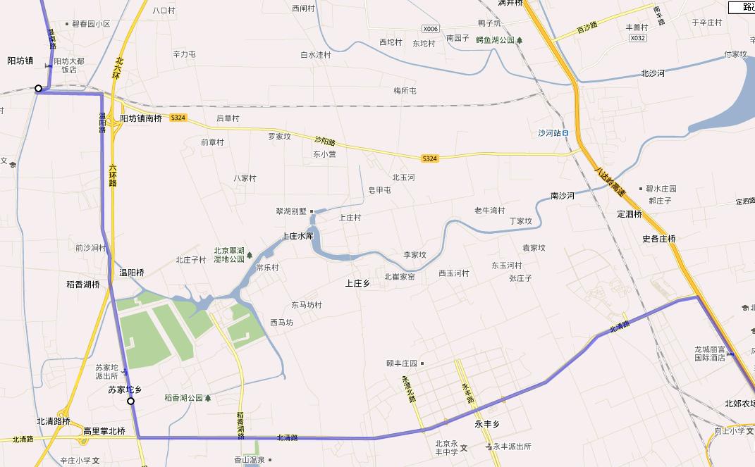 白洋沟返程 阳坊 - 八辅.jpg