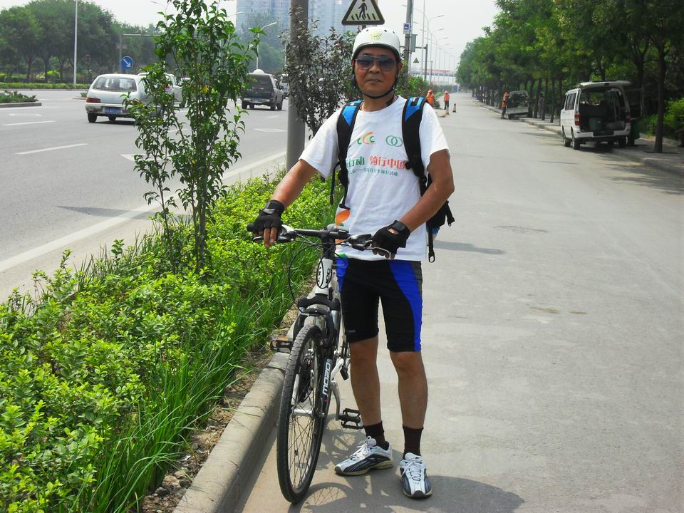 调整大小 SDC10040.JPG