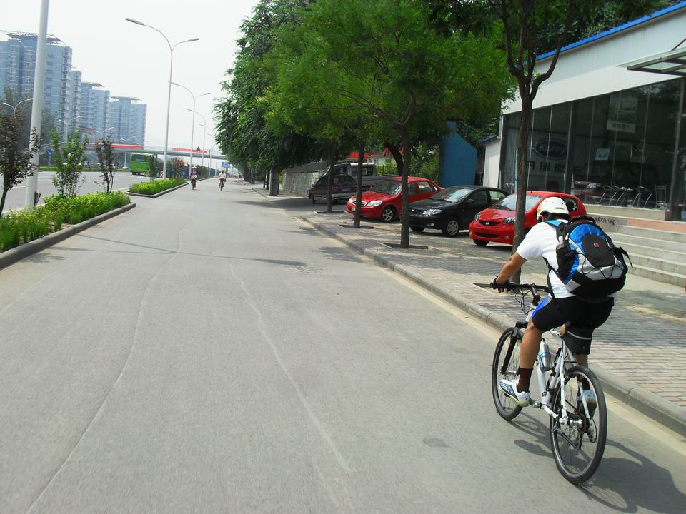 调整大小 SDC10043.JPG