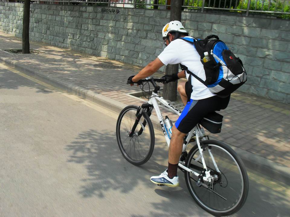 调整大小 SDC10045.JPG