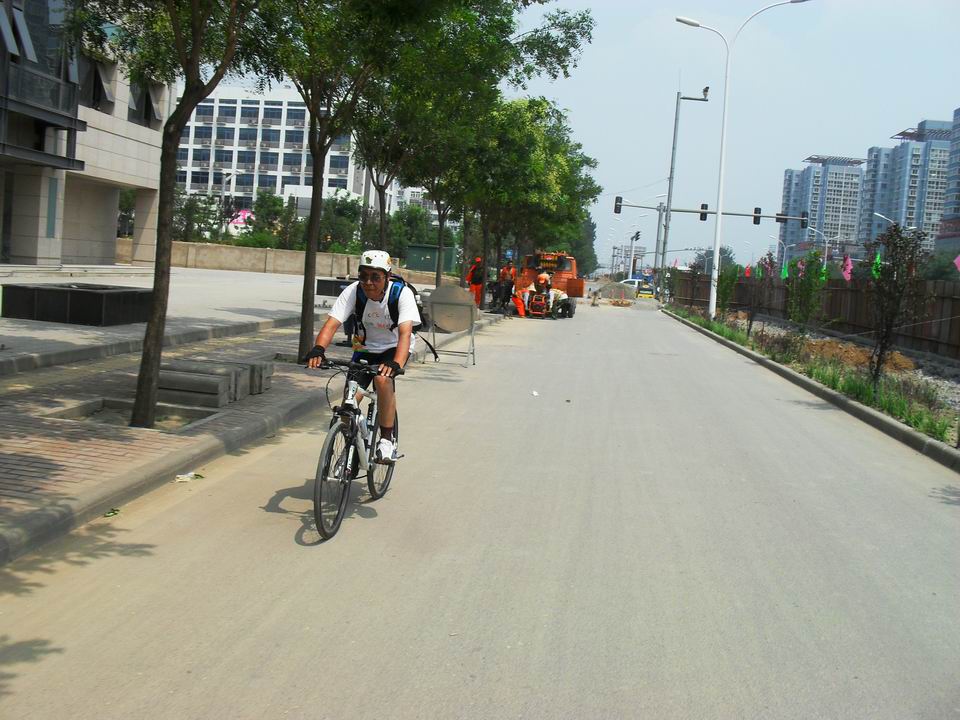 调整大小 SDC10054.JPG