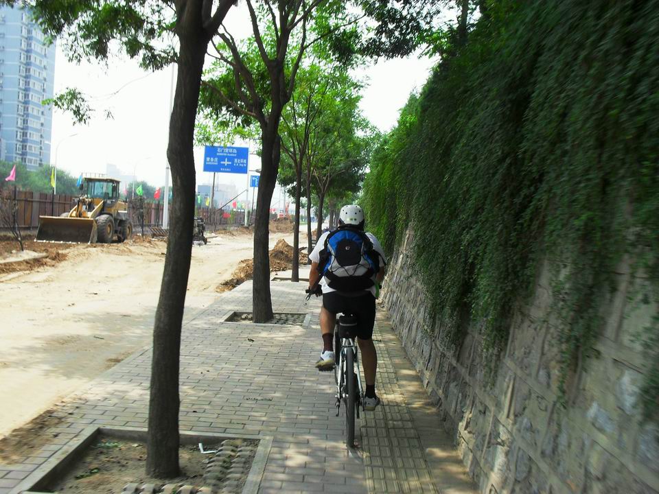 调整大小 SDC10051.JPG