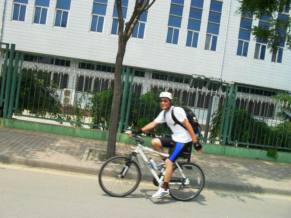 调整大小 SDC10060.JPG