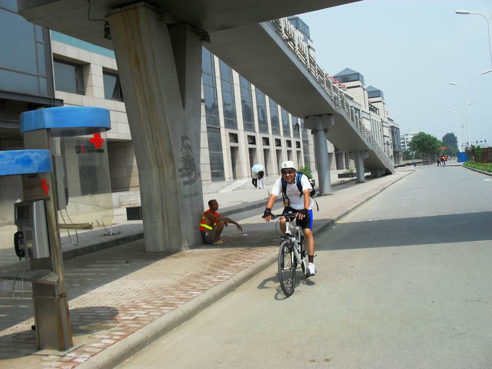 调整大小 SDC10057.JPG