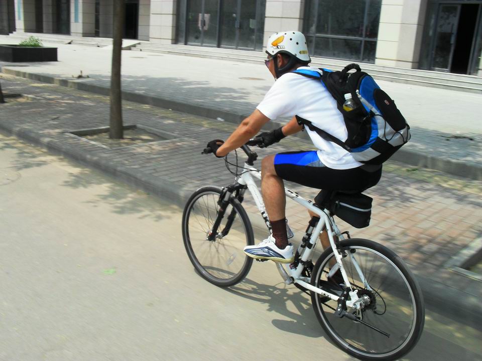 调整大小 SDC10055.JPG