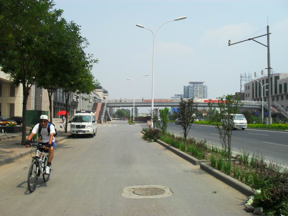 调整大小 SDC10058.JPG