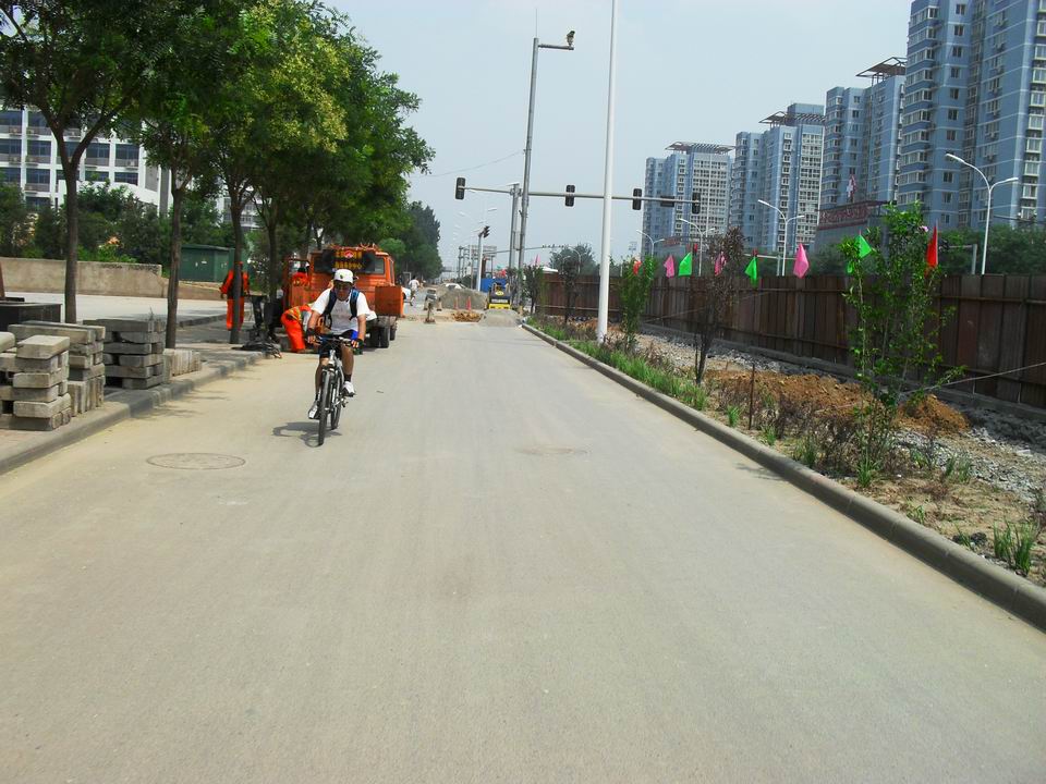 调整大小 SDC10053.JPG