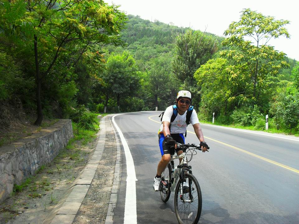 调整大小 SDC10069.JPG