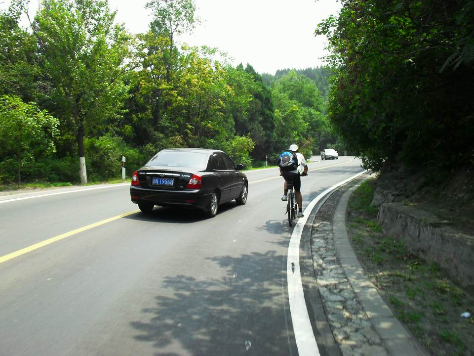 调整大小 SDC10065.JPG