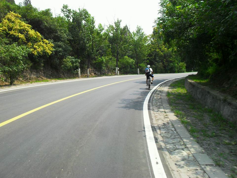 调整大小 SDC10064.JPG