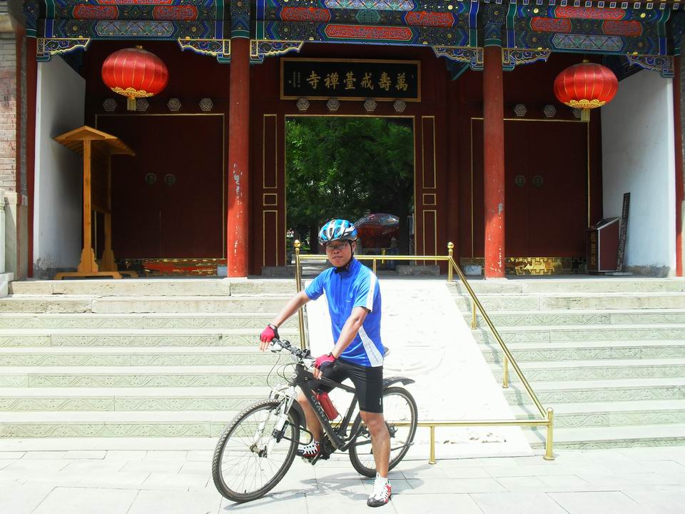 调整大小 SDC10076.JPG