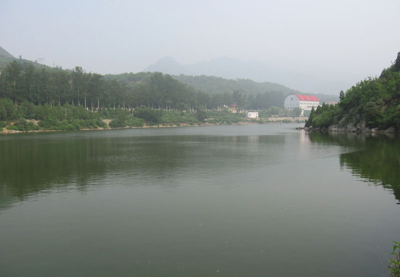 2010.7.24骑行黄花城，四海 003.jpg