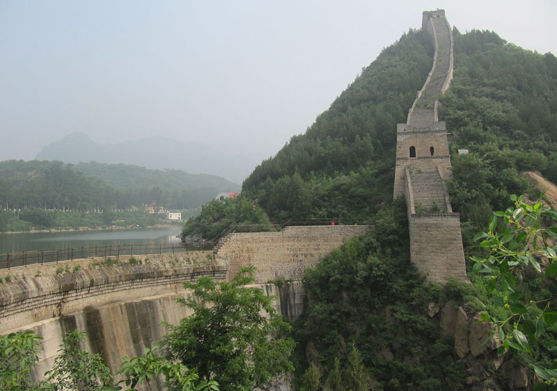 2010.7.24骑行黄花城，四海 001.jpg