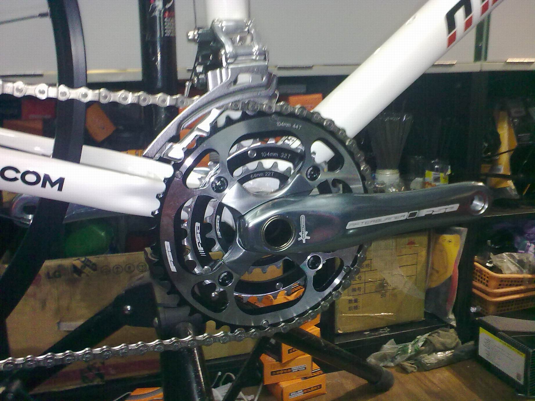 调整大小 20100329440.jpg