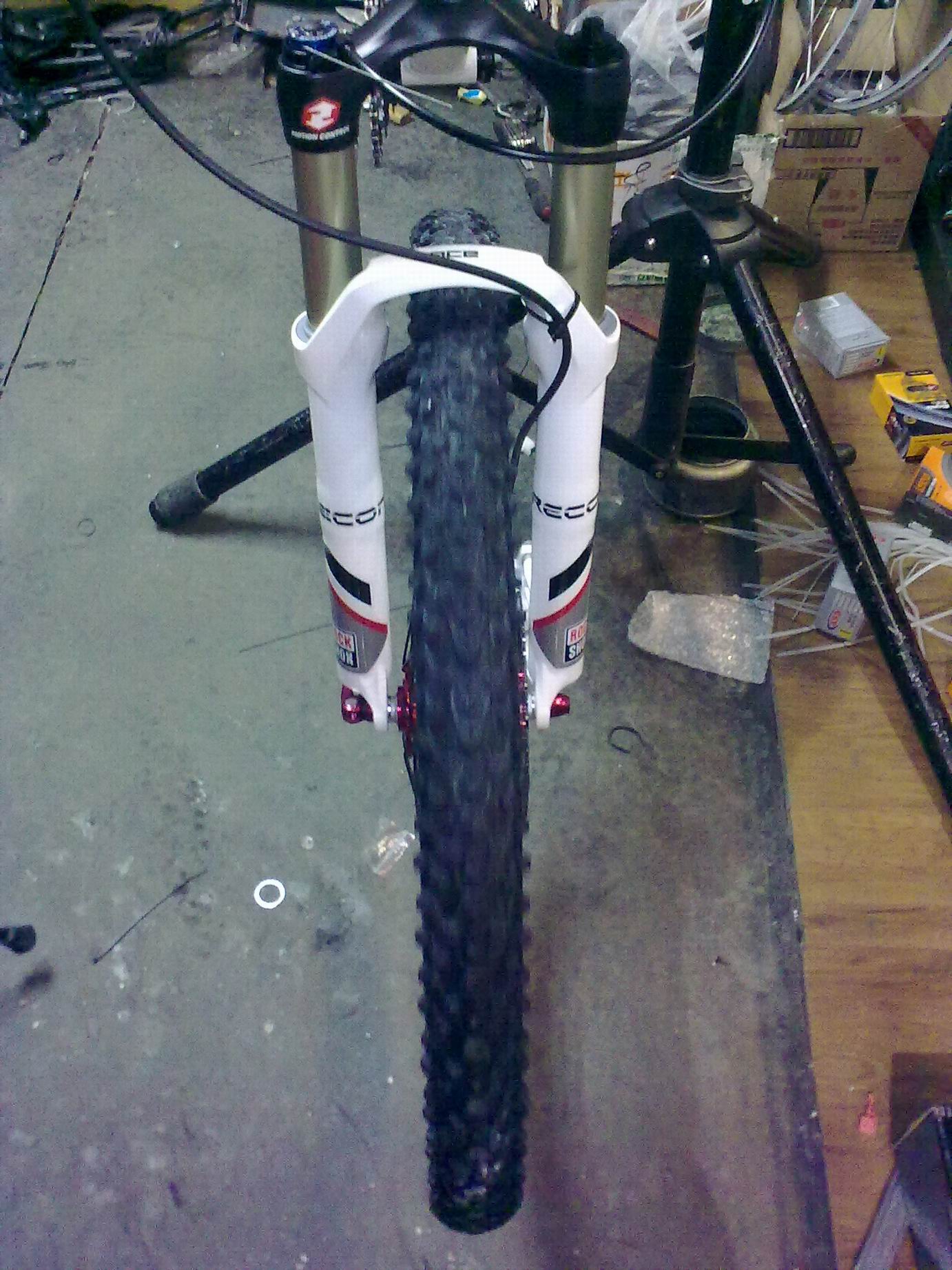 调整大小 20100329441.jpg