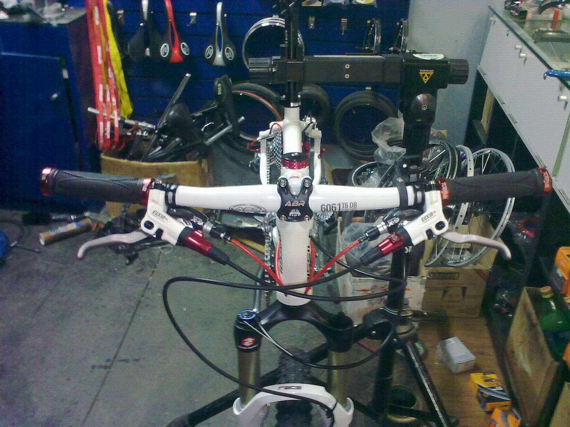 调整大小 20100329442.jpg