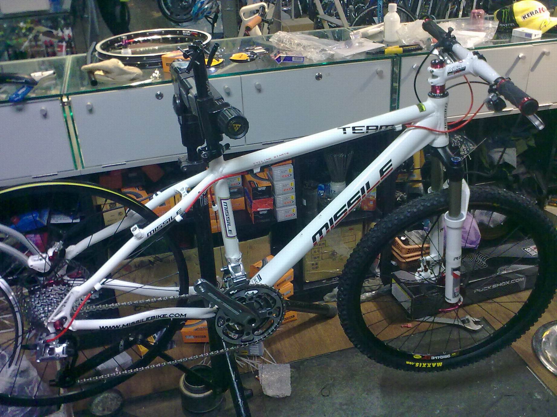 调整大小 20100329435.jpg