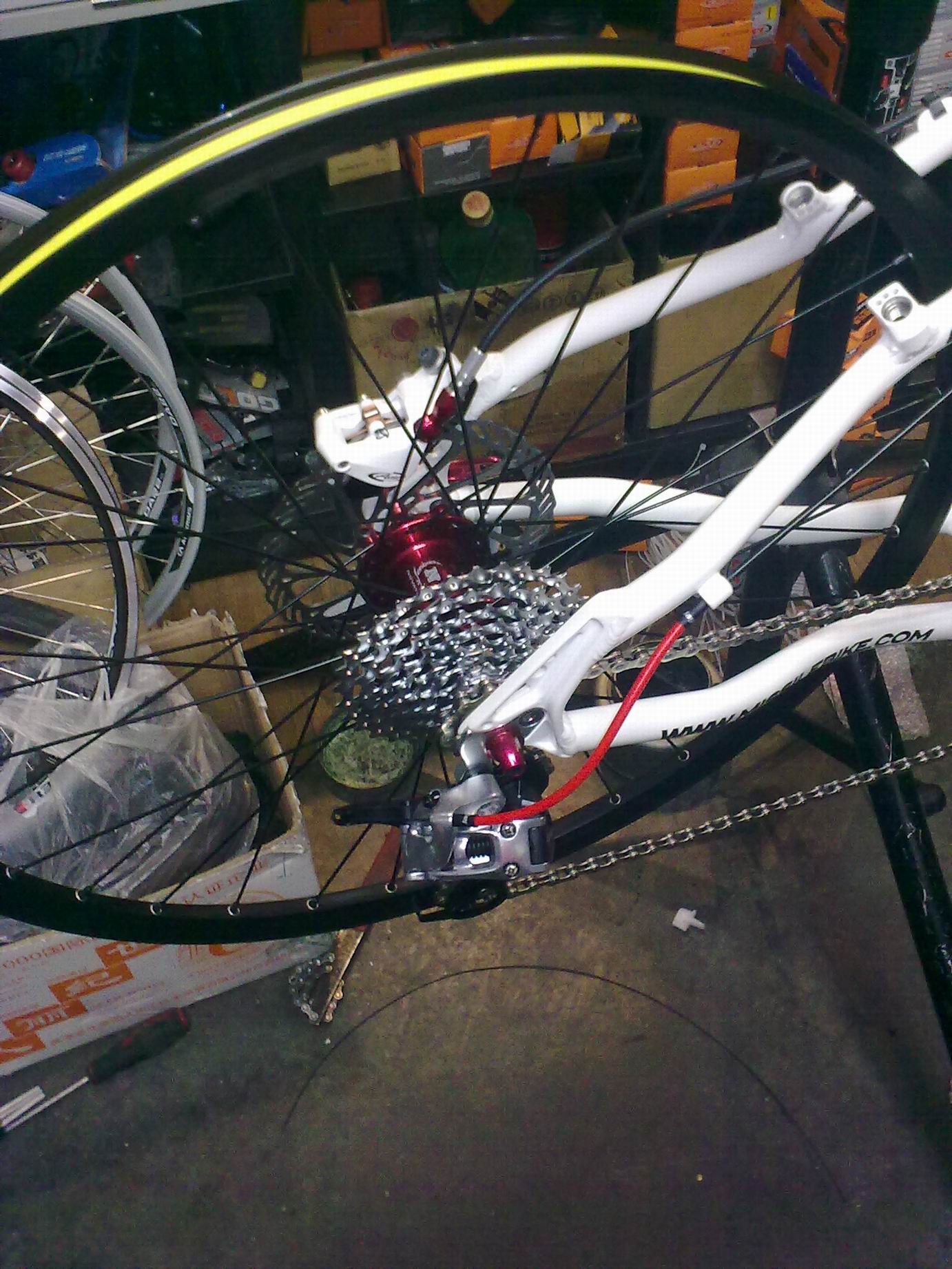 调整大小 20100329437.jpg