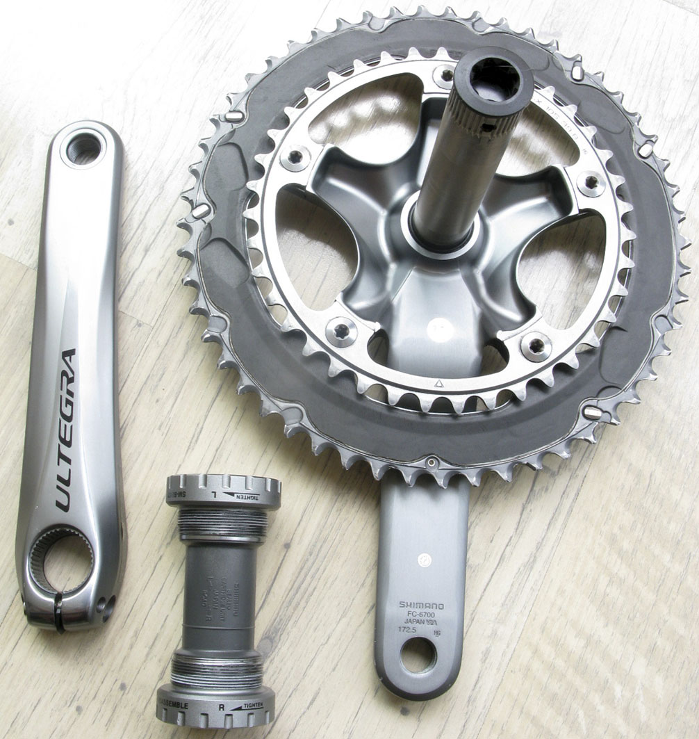 UT_6700_crankset_1.jpg