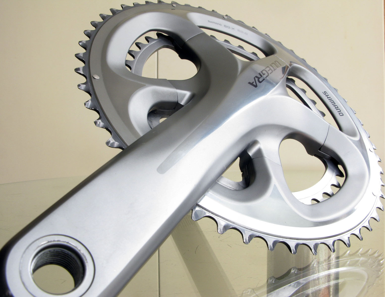 UT_6700_crankset_6.jpg