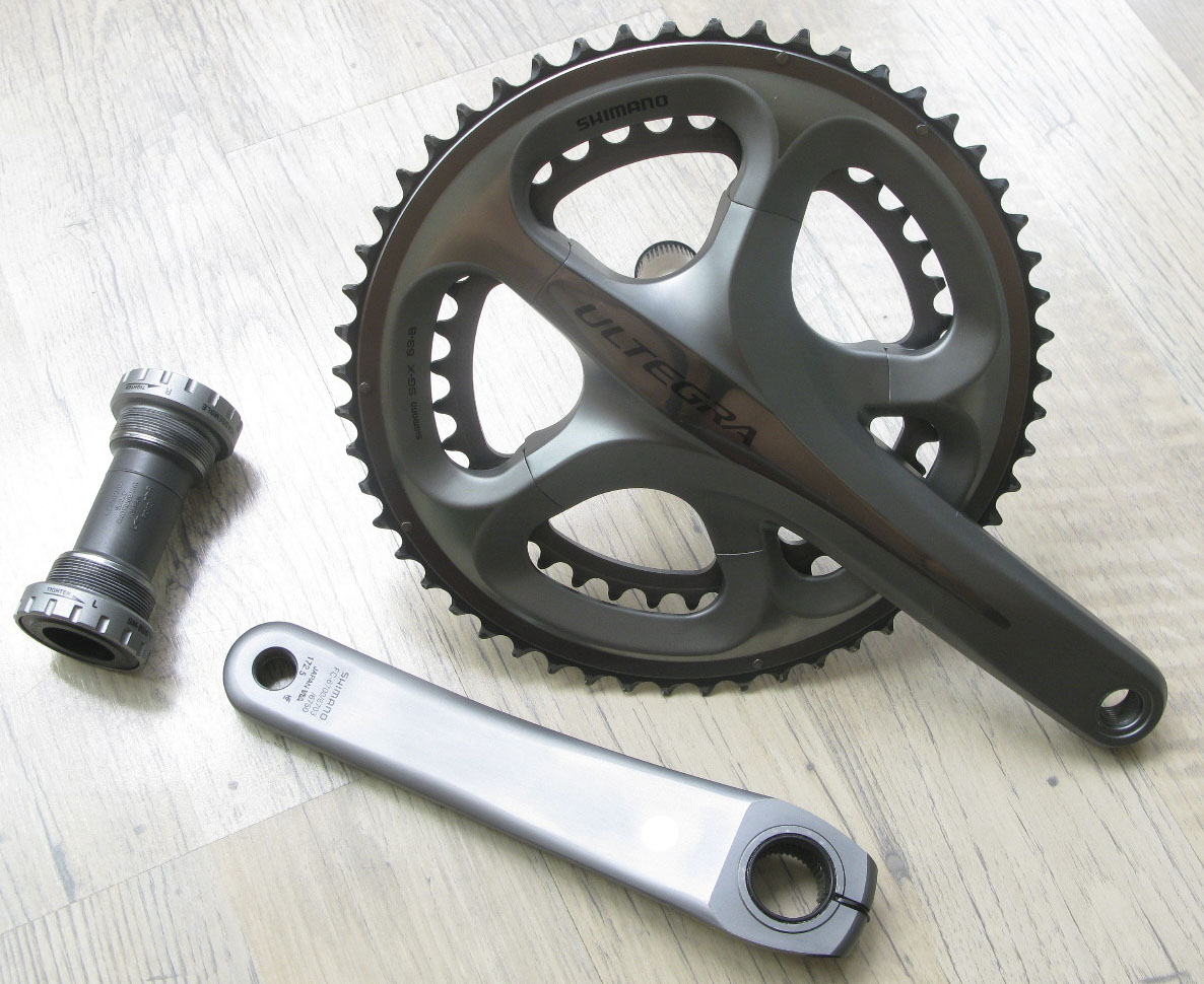 UT_6700_crankset_2.jpg