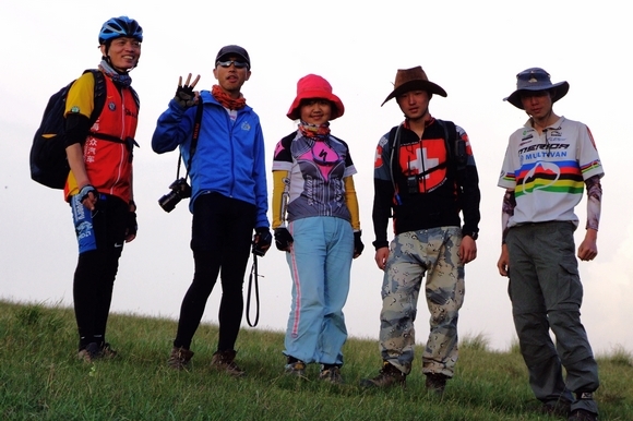 27.我们一直坚持下来 到了西海镇.jpg