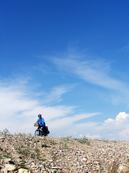19.下午 我们启程去往刚查.JPG