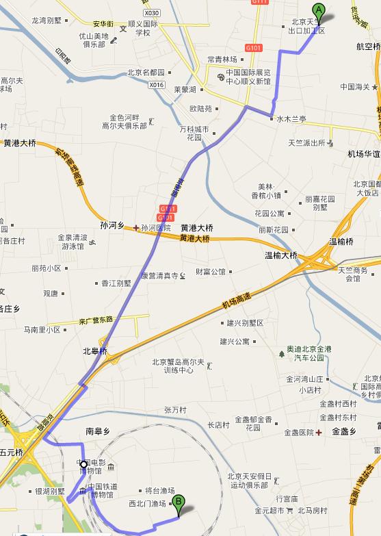 贴秋膘 烤全羊 FB.JPG